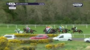 bellewstown races results|Bellewstown Racecourse .